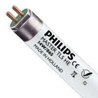 Philips Master TL5 HE 14W/865 SLV/40 T5